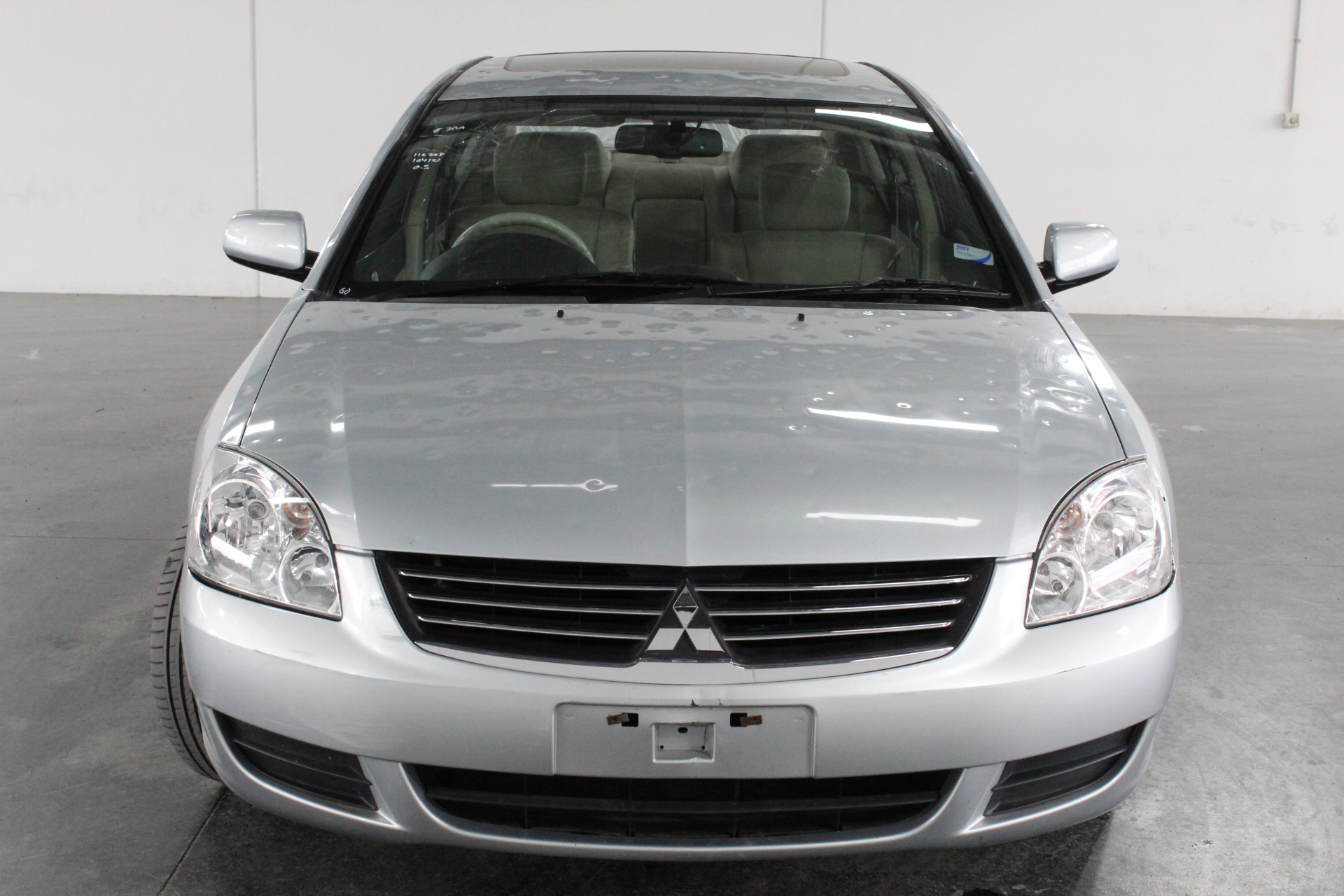 HEAD Riesling 2024 (12x 750mL) Eden Valley