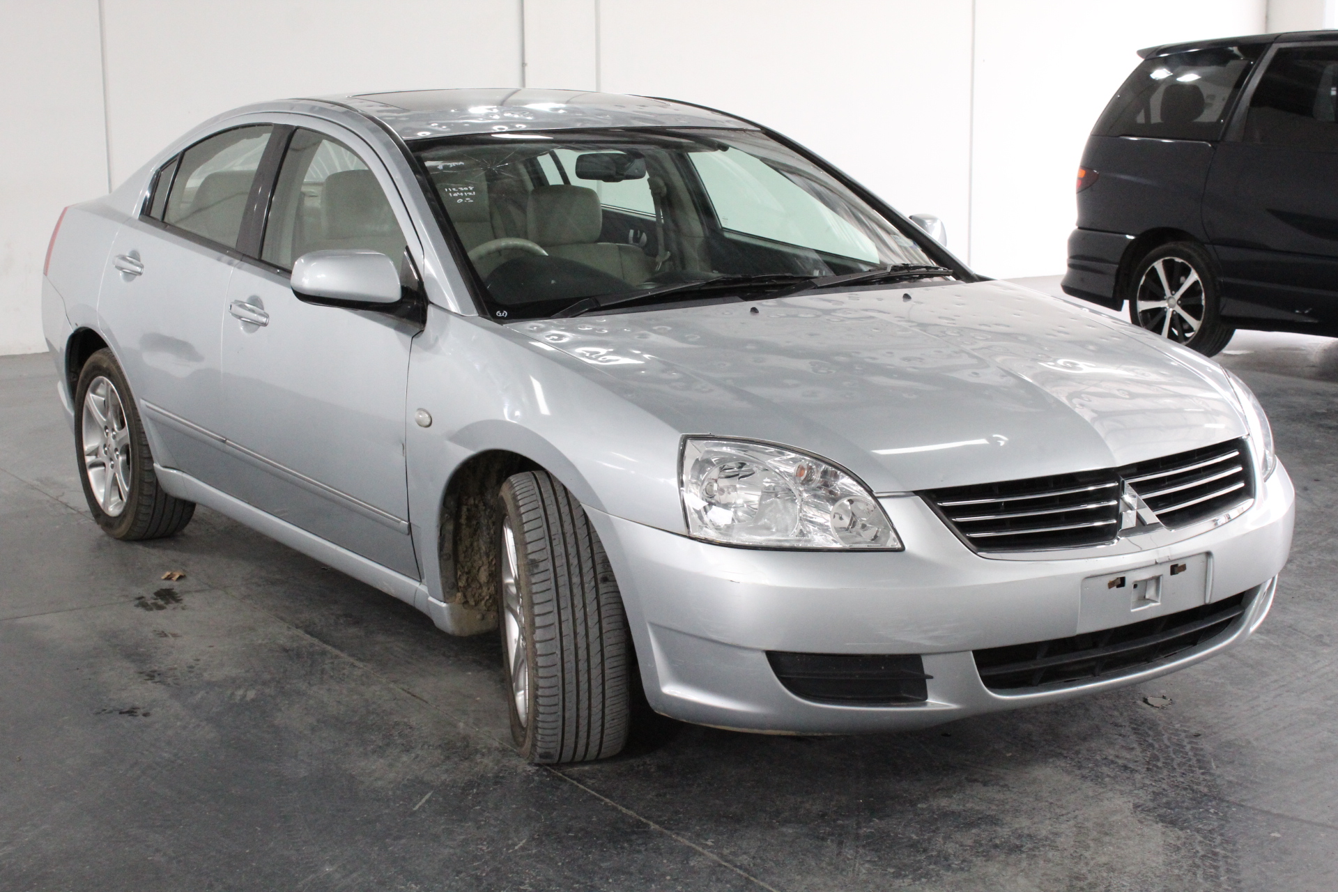 Helen & Joey Estate Cleanskin Cabernet Merlot 2019 (6x 750mL) VIC