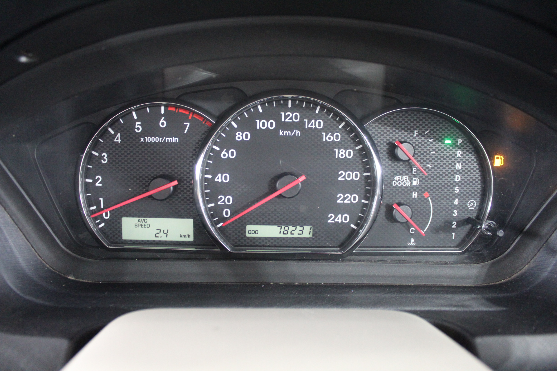 McWilliams Stolen Colt Shiraz 2021 (12x 750mL) NSW