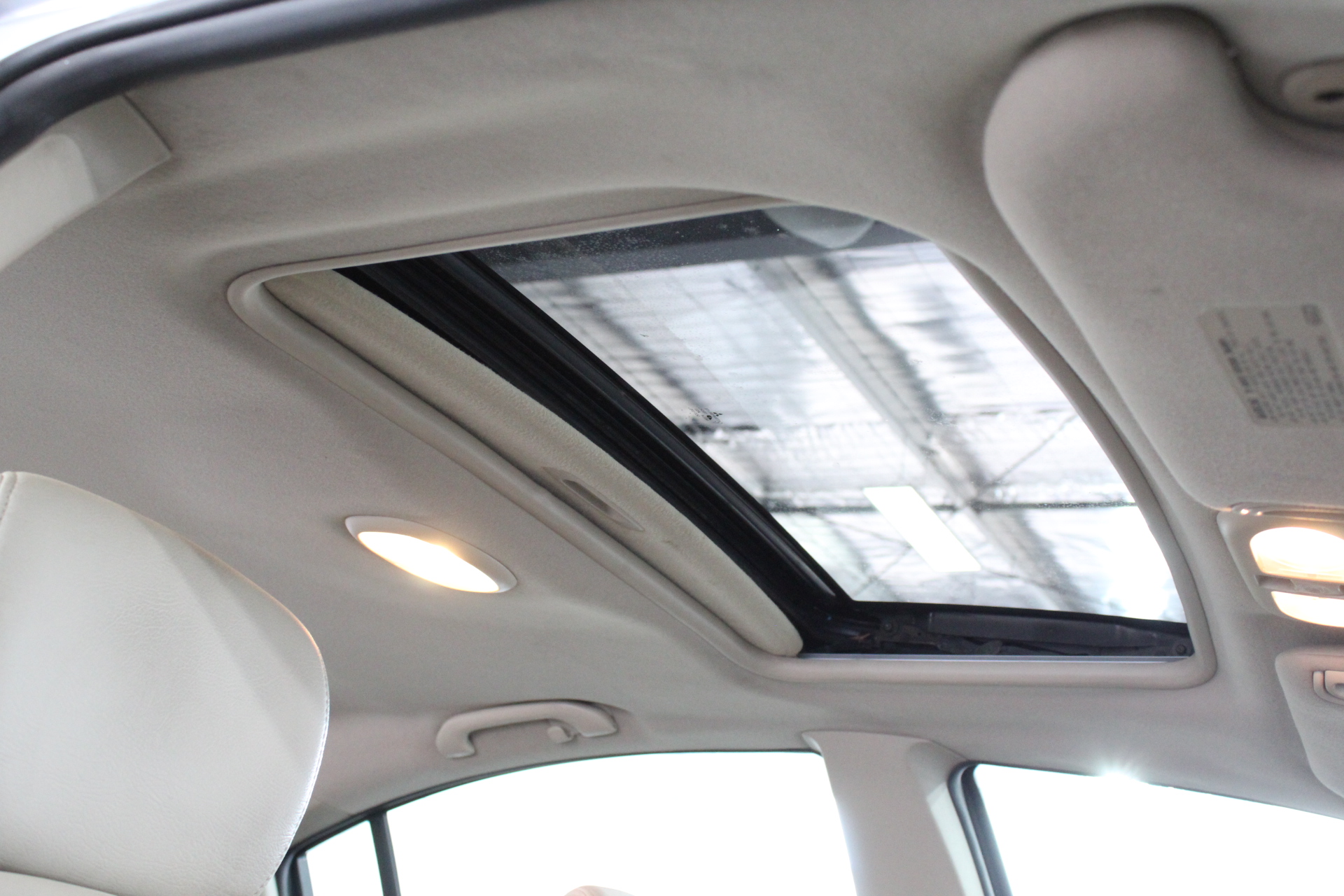 Mixed Aussie Red & White Pack #2 (12x 750mL), Multi Region.