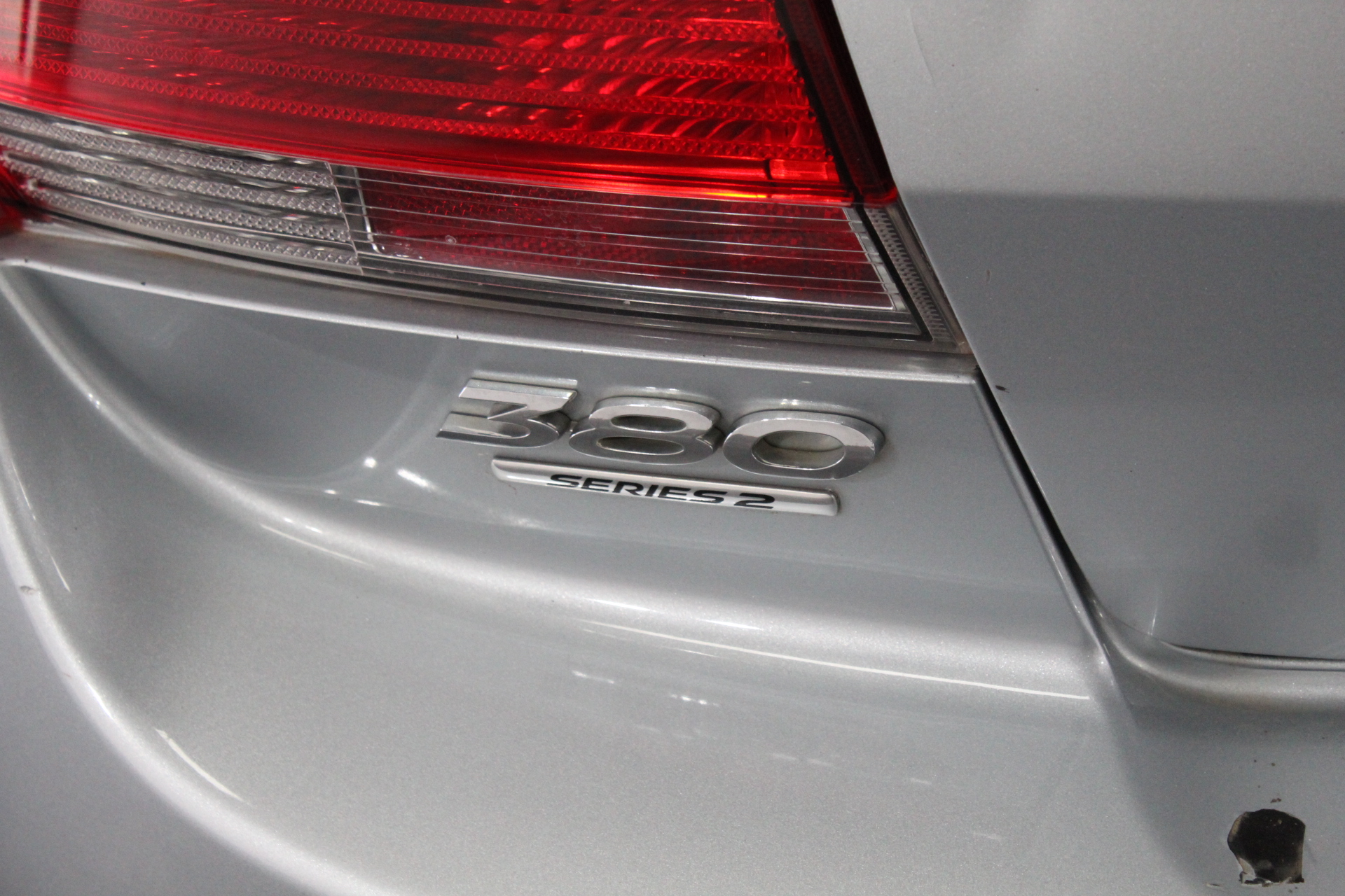 Mixed Aussie Reds Pack #6 (12x 750mL), Multi-Region.