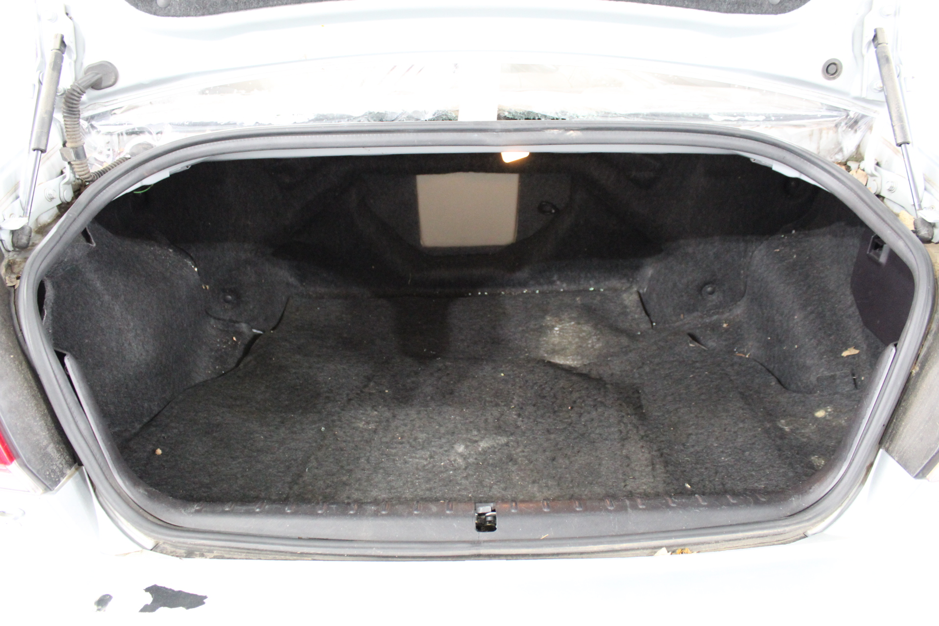 Mixed Aussie Shiraz Pack #2 (12x 750mL)