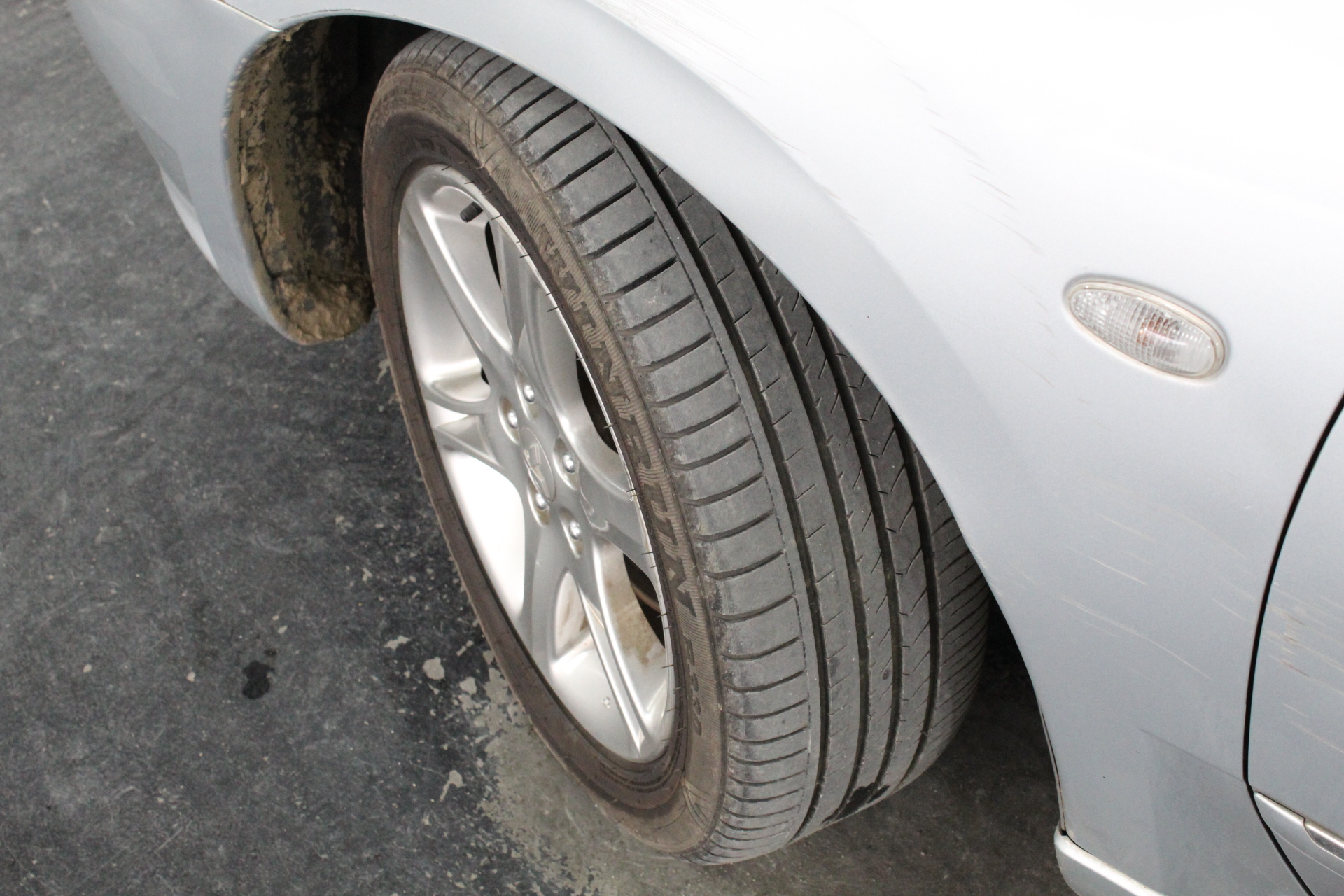 Mixed Aussie Whites Pack #9 (12x 750mL), Multi-Region.