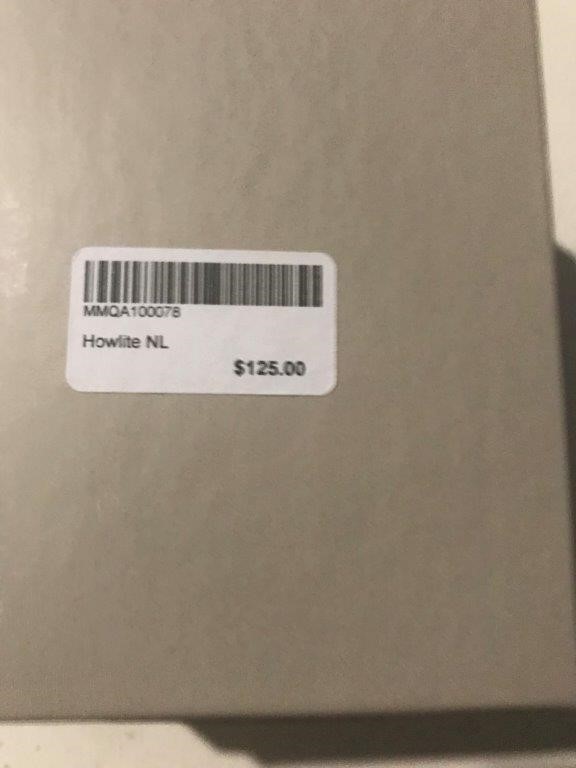 Mixed French Pack #6 (12x 750mL), France