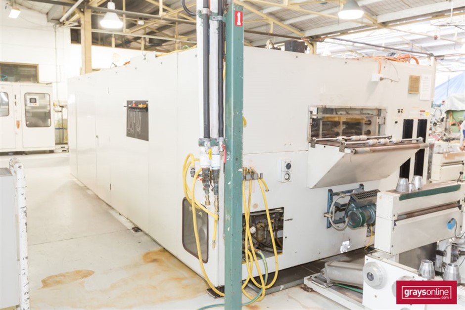 Peter Lehmann Cellar Archives Shiraz 2016 (12x 750mL), Barossa.