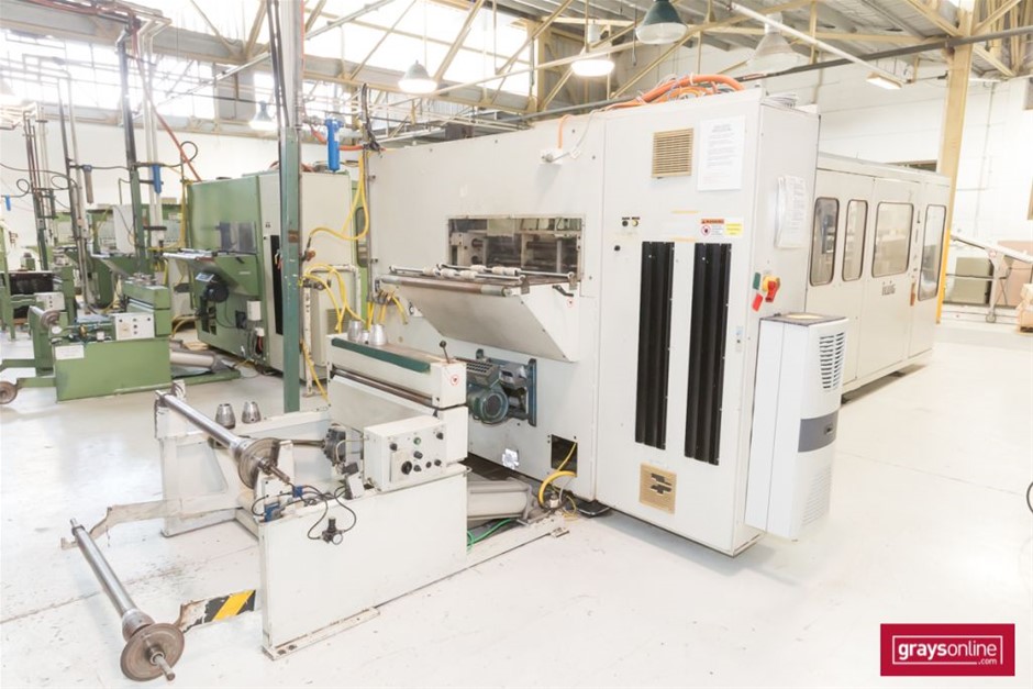 Pioneer Road Cabernet Sauvignon 2020 (6x 750mL) Langhorne Creek