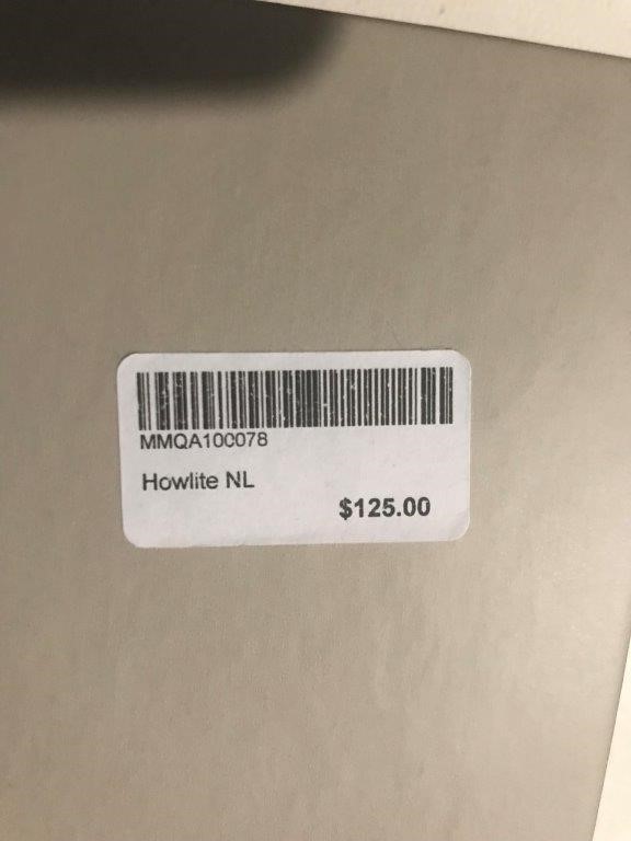 Pioneer Road Shiraz 2021 (6x 750mL) Langhorne Creek