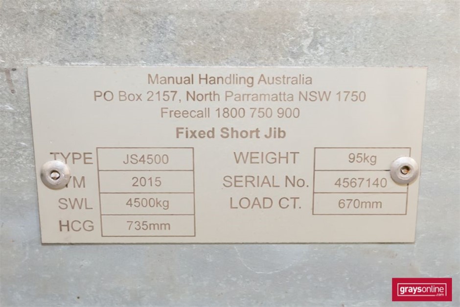 Plus & Minus Zero Alcohol Moscato NV (24x 250mL) SA