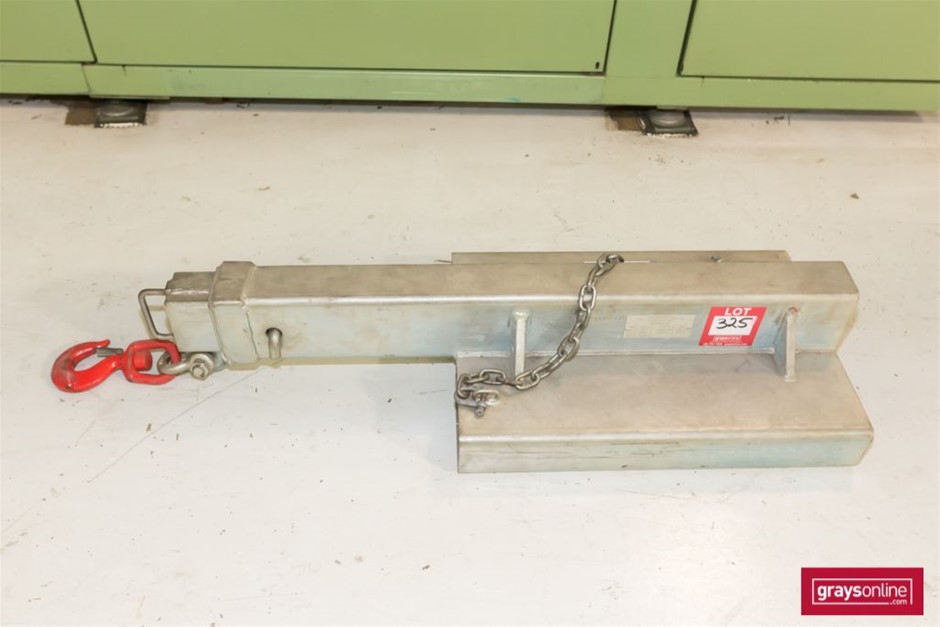 Salamanca Station Merlot 2022 (12x 750mL) Limestone Coast