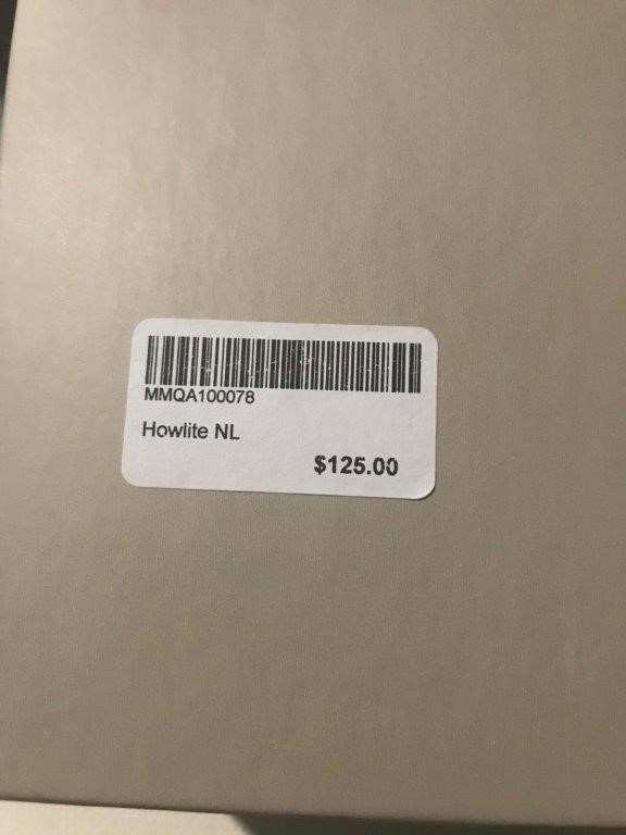 The Drover Chardonnay 2024 (6x 750mL) AUS