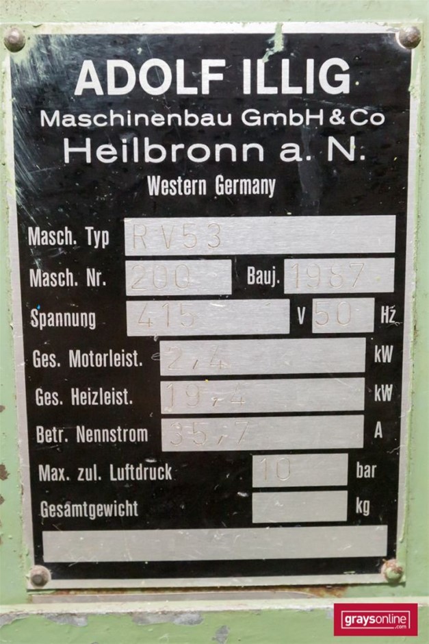 Thomson Estate W & J Clare Valley Riesling 2024 (12x 750mL) Clare Valley