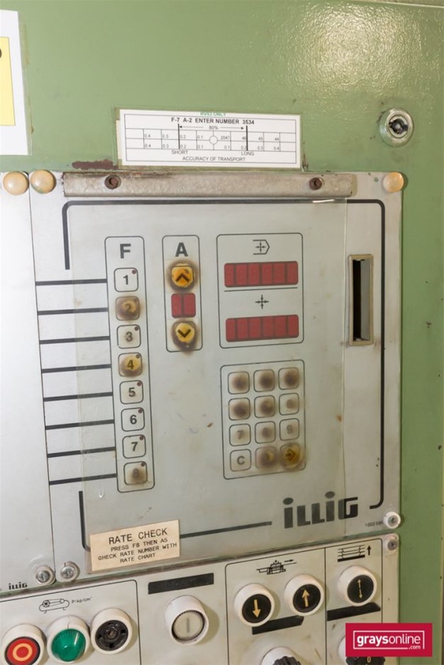 Thomson Estate W & J Shiraz 2021 (12x 750mL) Clare Valley