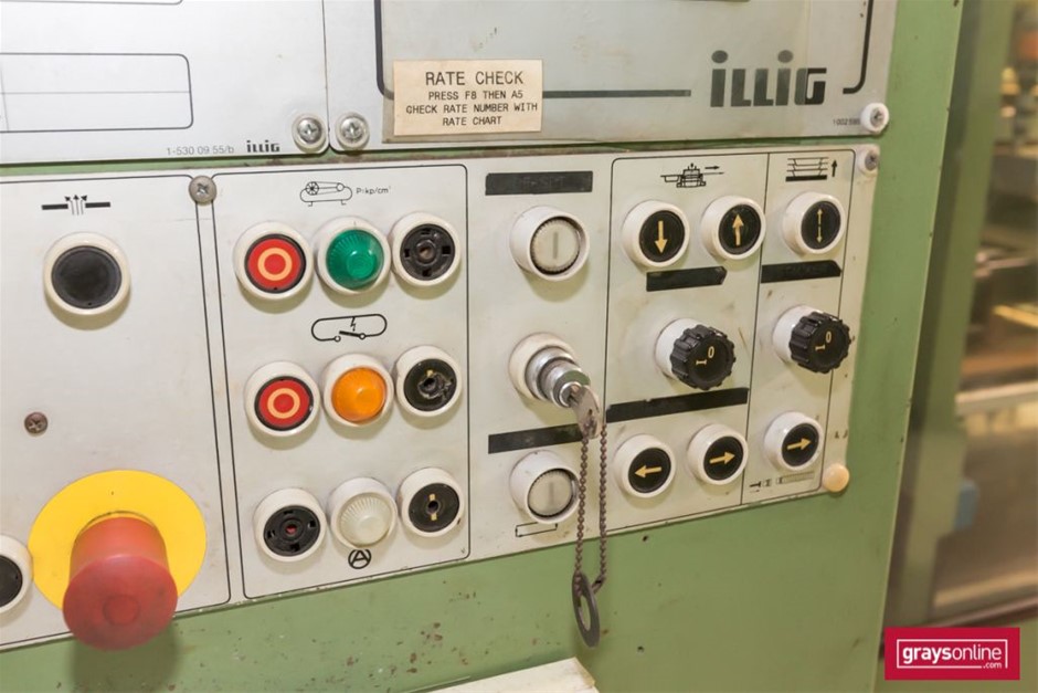 Tread Softly 'Forever Young' Sauvignon Blanc 2023 (6x 750mL) SA