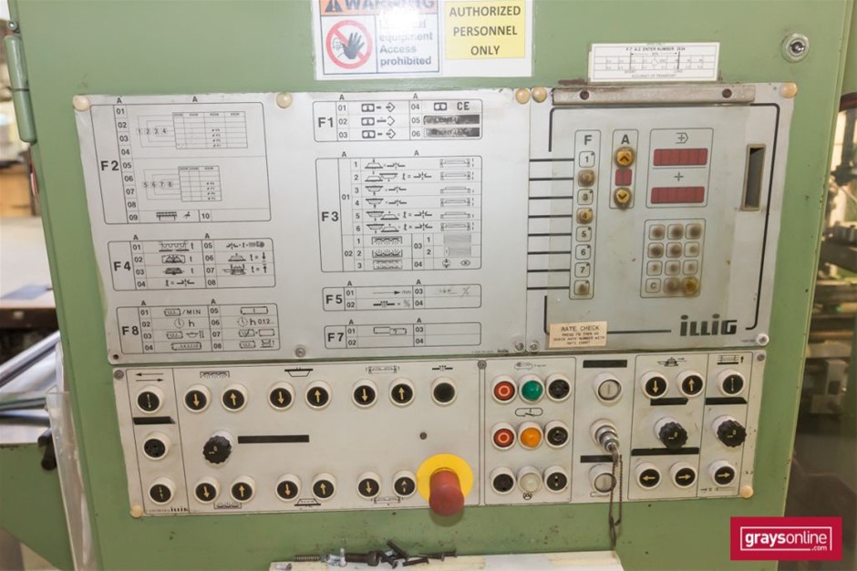 Tread Softly Pinot Grigio Bagnum NV (6x 1.5L) SA 