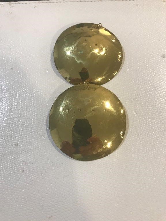 Woodhouse Cabernet Sauvignon NV (12x 750mL) NSW