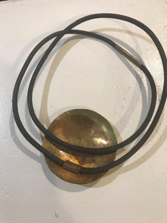 Woodhouse Chardonnay NV (12x 750mL) SEA