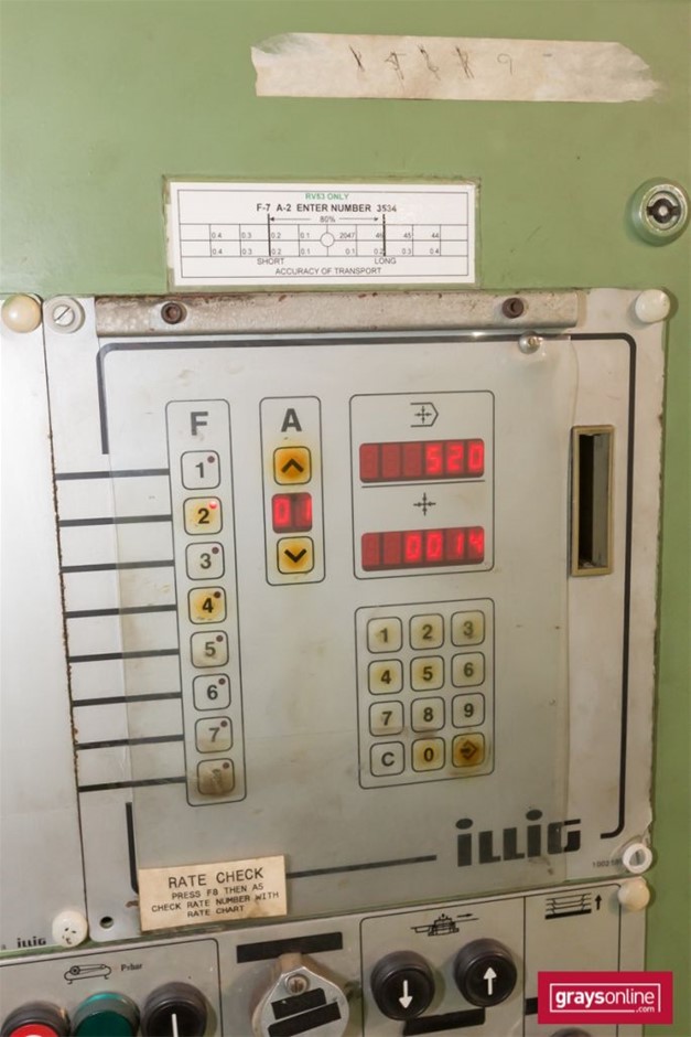 Woolpunda Riesling 2024 (12x 750mL) Clare Valley