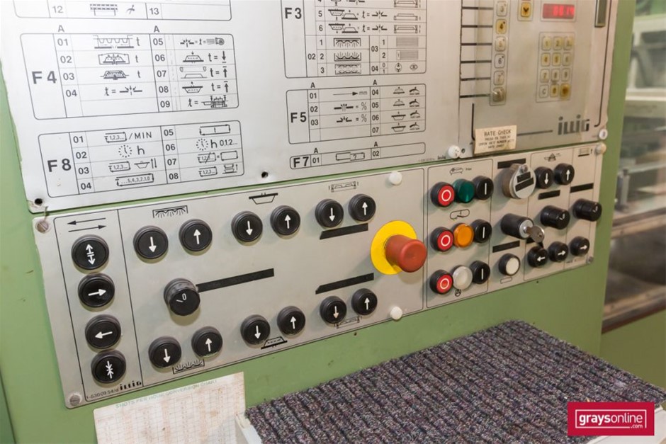 Yarrunga Field Estate Shiraz 2020 (12x 750mL), SEA