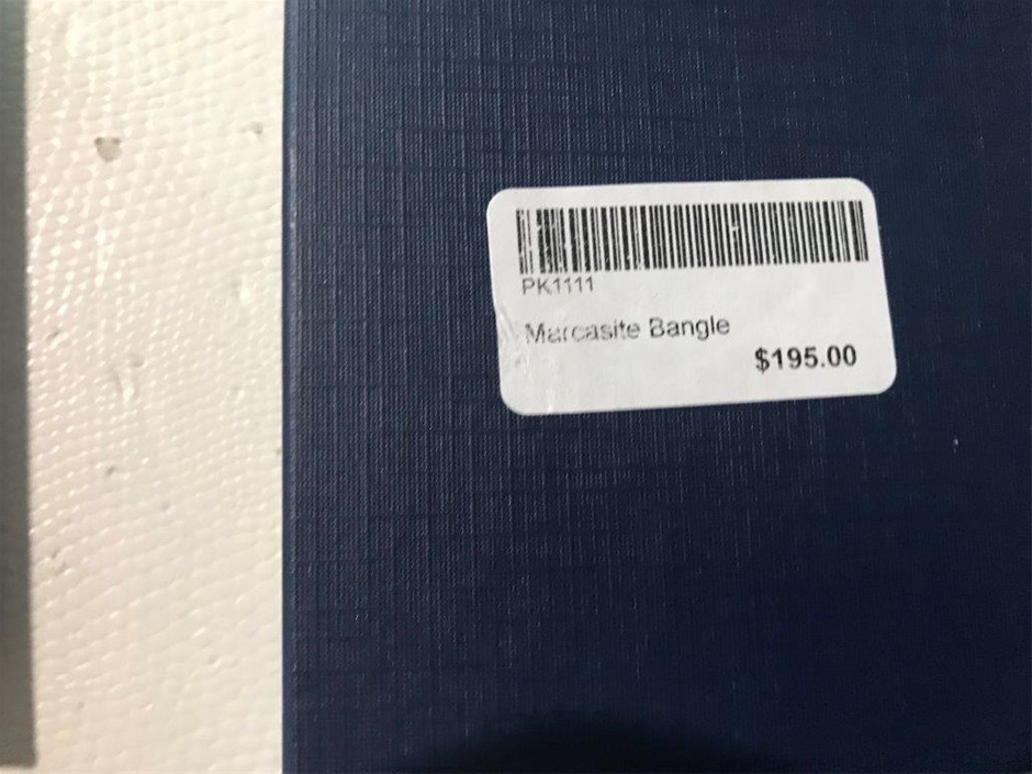 Zilzie Tendril & Vine Shiraz 2024 (12x 750mL) VIC