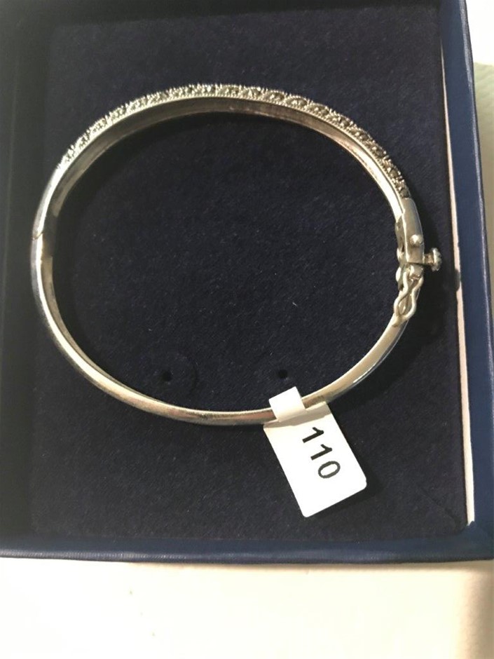 Angas Brut Premium Cuvée NV (6 x 750mL)