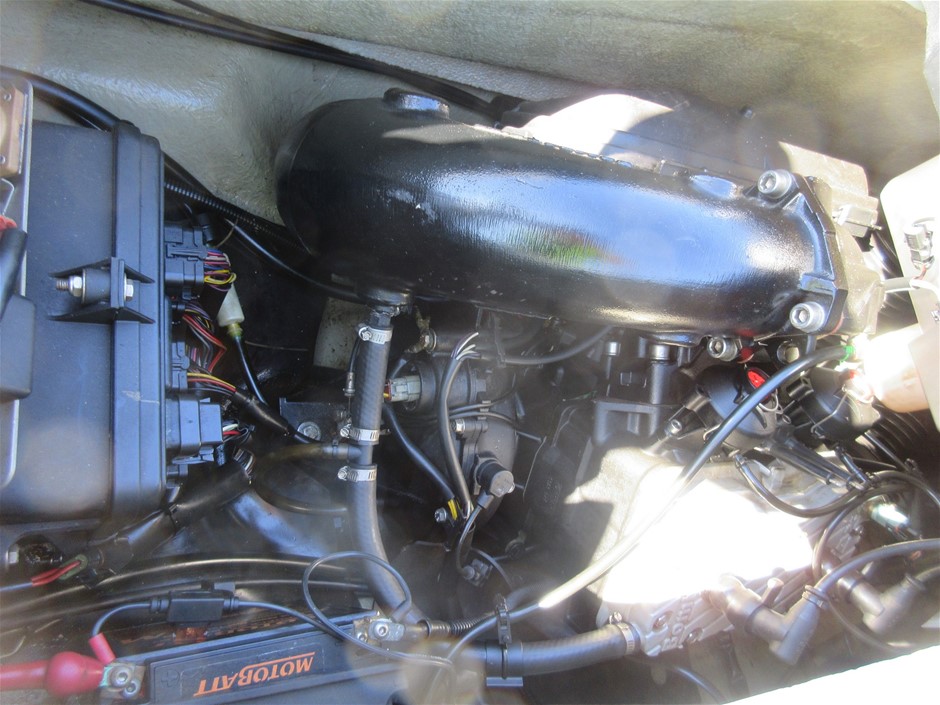 Annie's Lane Cabernet Merlot (6x 750mL).Current Vintage Release.