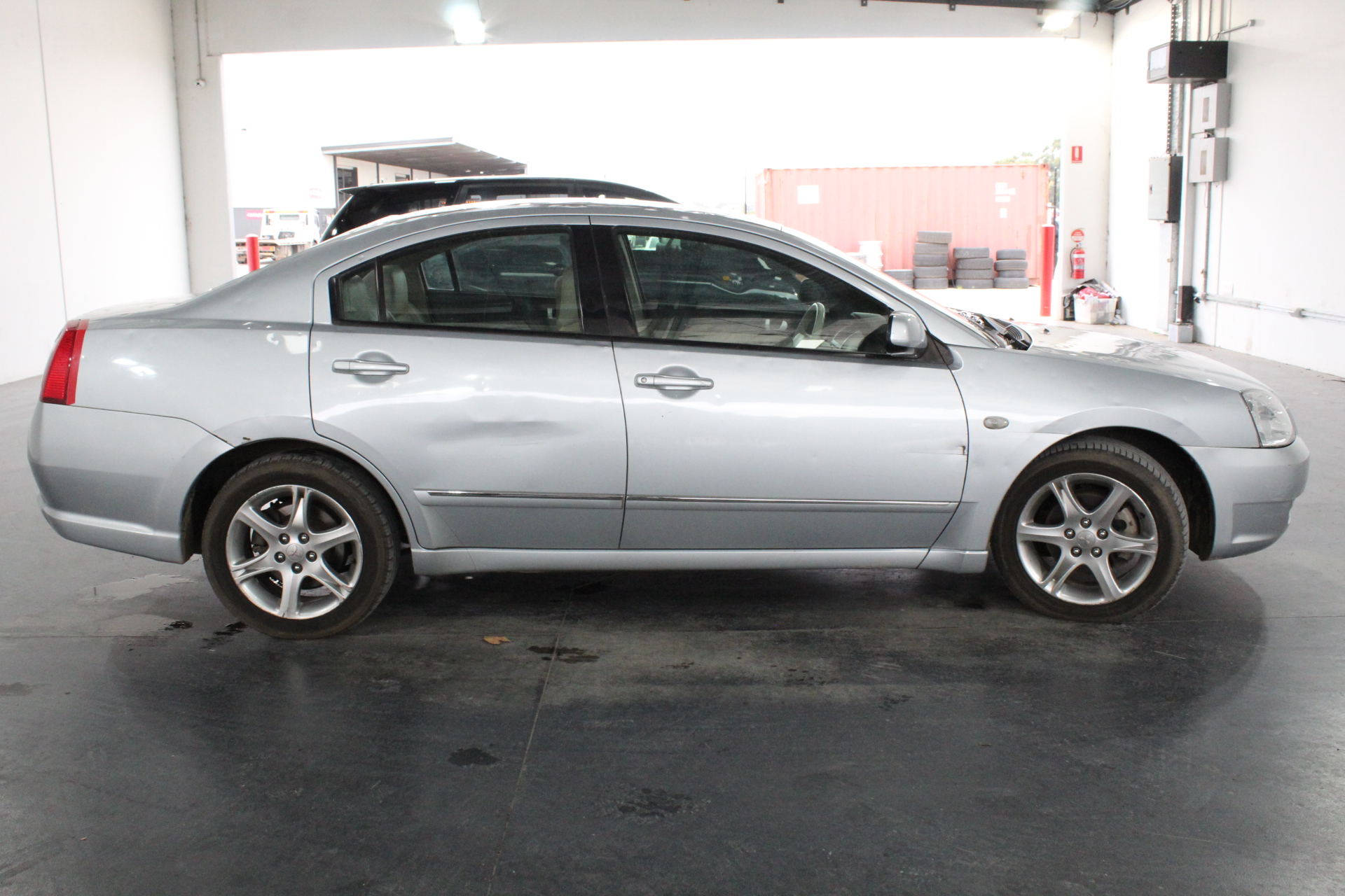 By The Vineyard Mixed Pack Cab Merlot & Chardonnay (12x 750mL). SEA.