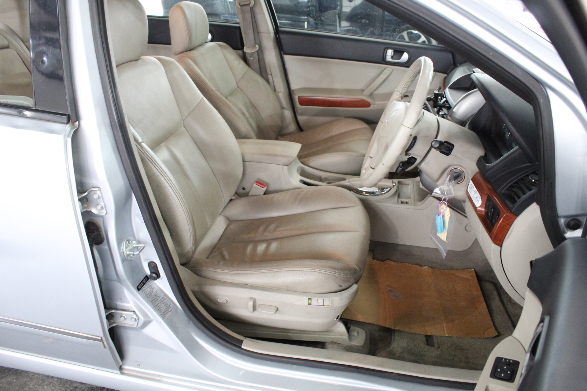 Oxford Landing Chardonnay (6x 750mL) SA