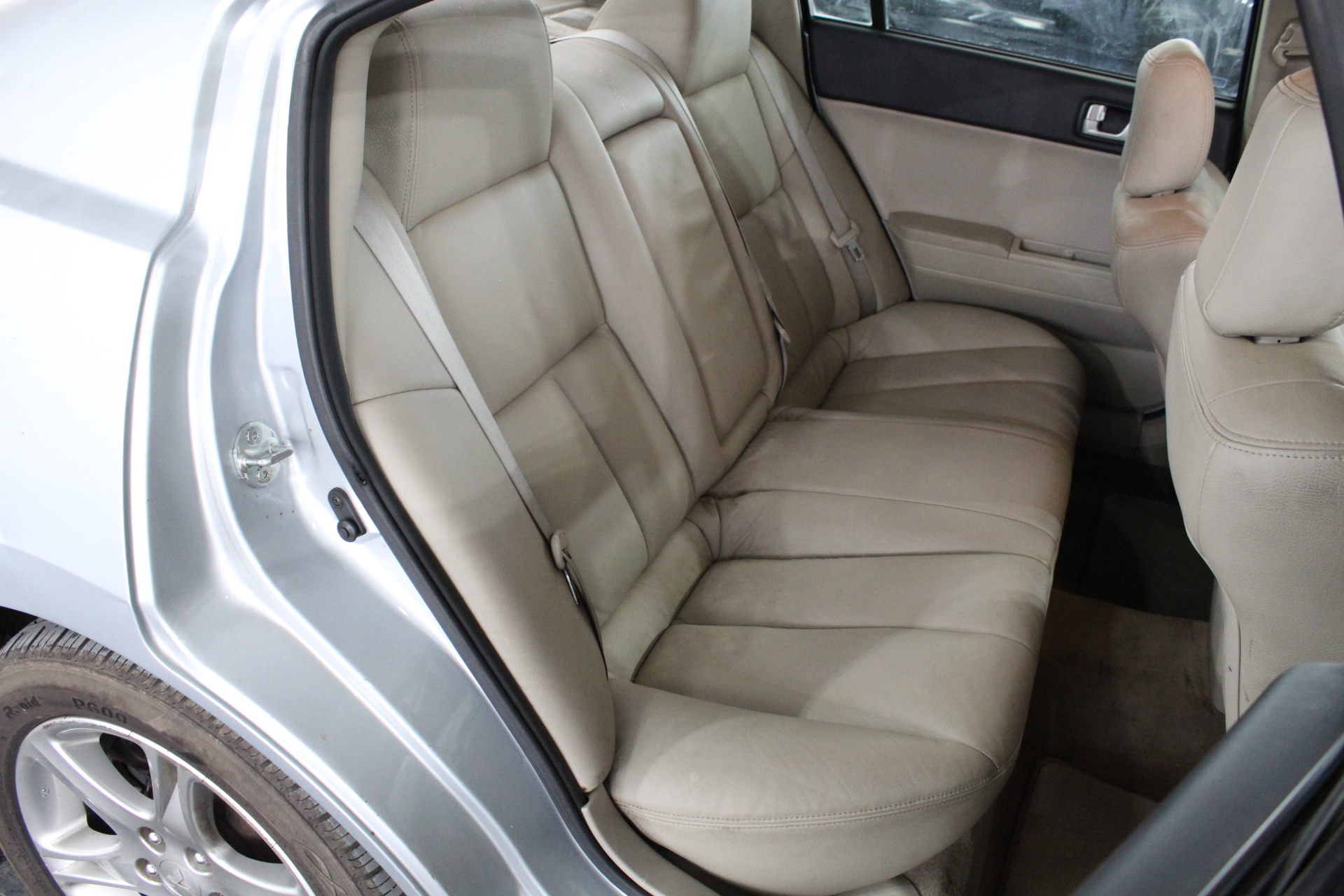 Oxford Landing Cuvée NV (6x 750mL)