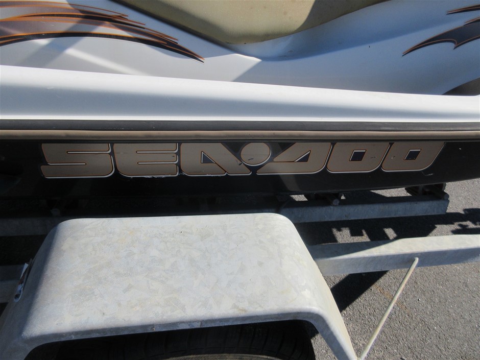 Redbank Victorian Chardonnay 2025 (6 x 750mL) VIC