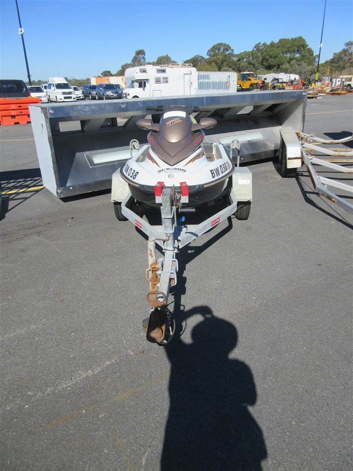 Wirra Wirra Church Block Red Blend (6x 750mL).