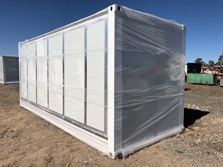 Wolf Blass Red Label Pinot Grigio (6x 750mL).