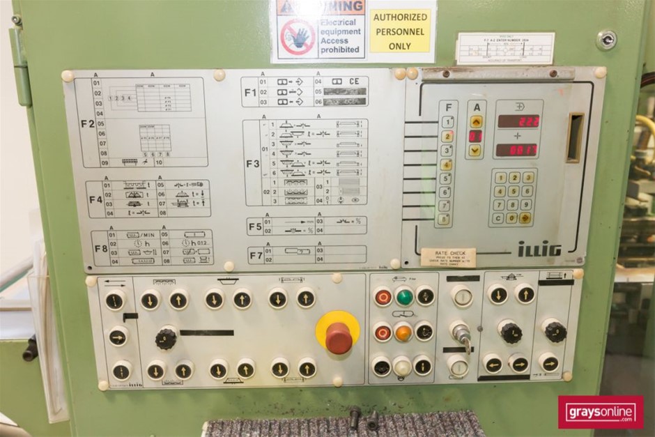 La Vieille Ferme Rose 2022 (1x 1.5L),France