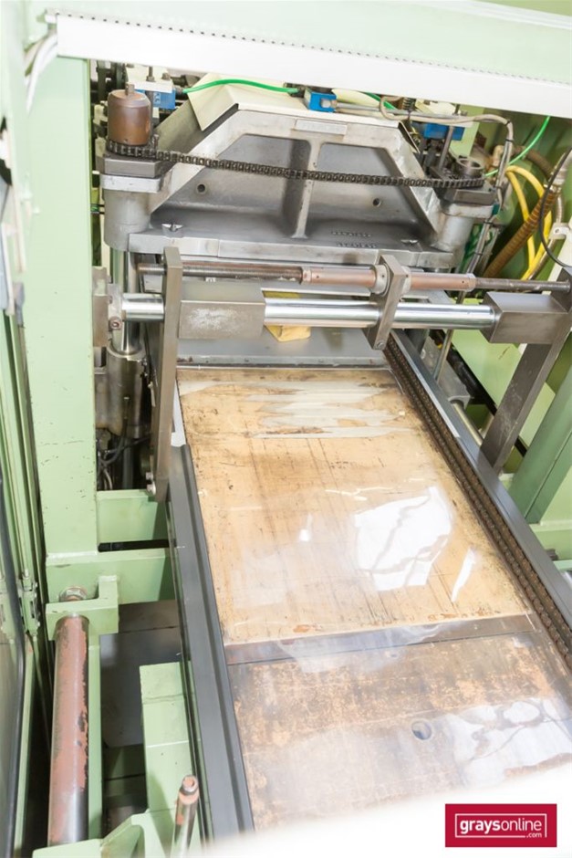 Maison Saint Aix Dry Rose 2024 (1x 1.5L), France.