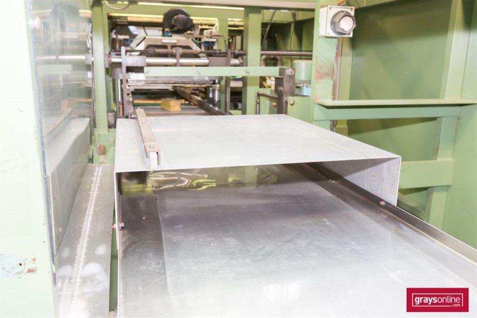 Paringa Estate Estate Pinot Noir 2017 (1x 1.5L), VIC.