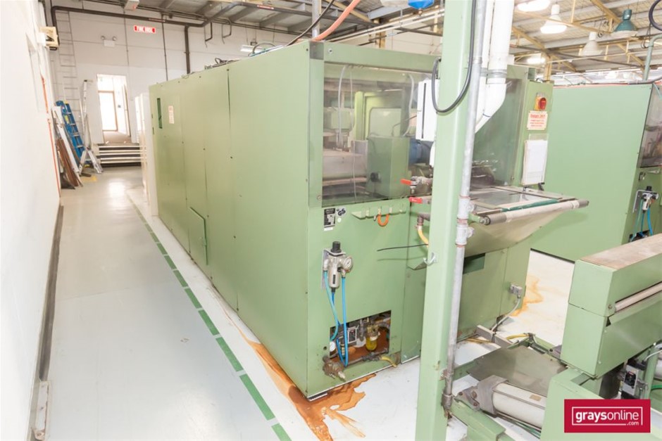 Rameau d`Or Provence Rose Magnums 2024 (1x 1.5L), France.