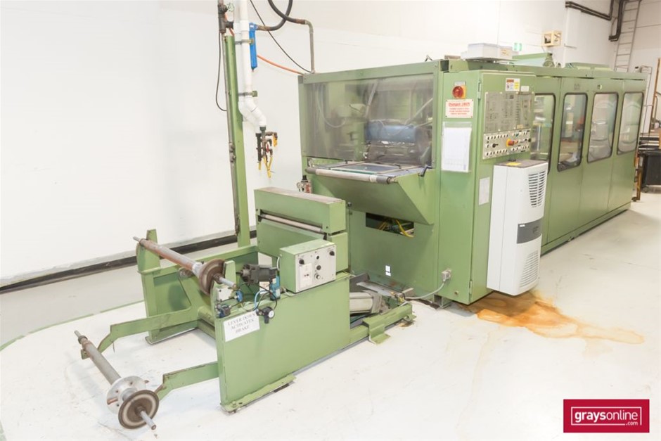 Yalumba The Menzies Cabernet Sauvignon 2018 (1x 1.5L),Coonawarra