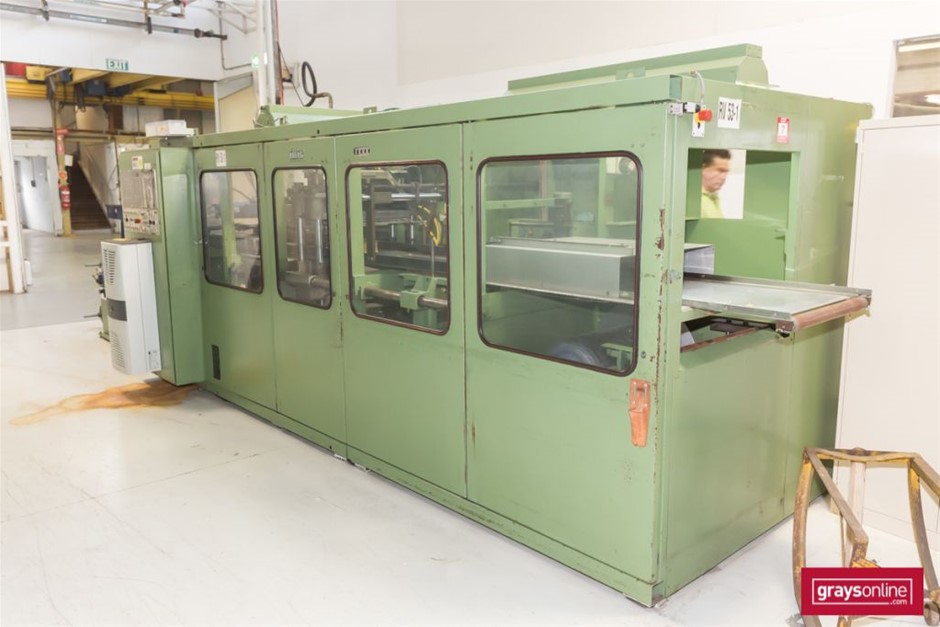 Yalumba The Signature 2019 (1x 1.5L),Barossa Valley