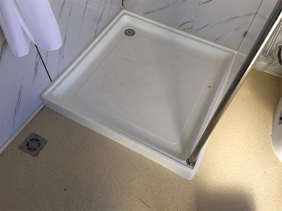 Children of the Revolution Chardonnay Bagnum NV (3x 3L) SA