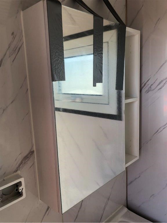 Winebasket Nero D`Avola 2023 (4x 2L) McLaren Vale