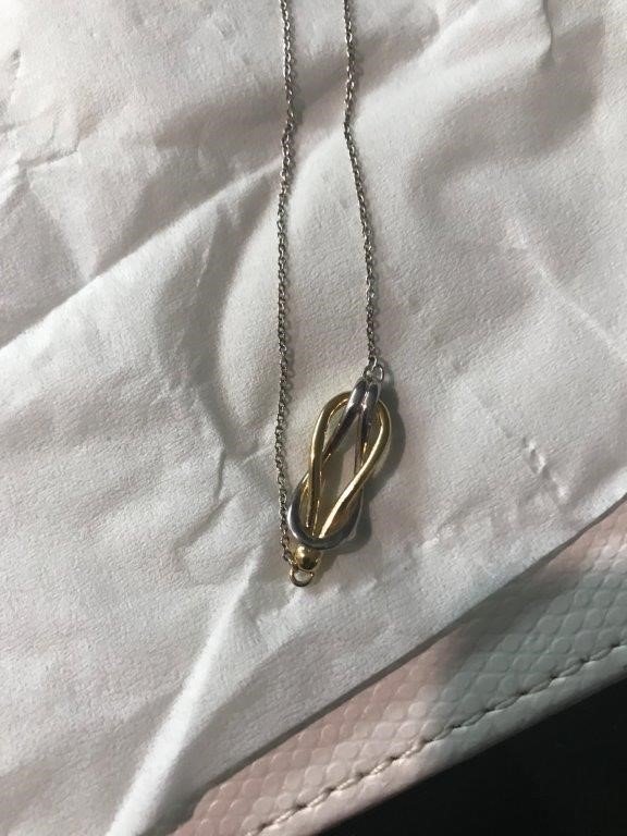 Wolf Blass Heritage Release Shiraz Cabernet 2016 (2x 1.5L), SA. 5* Prov.