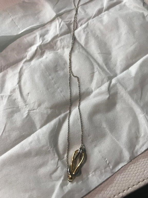 Peter Lehmann Cellar Archives Cabernet Sauvignon 2014 (6x 750mL), Barossa.