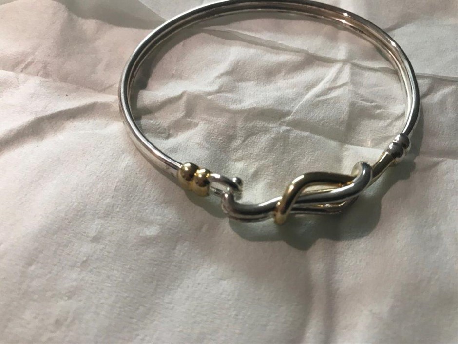 Barossa Cider Co Mid Strength Apple Cider NV (24x 330mL) Barossa