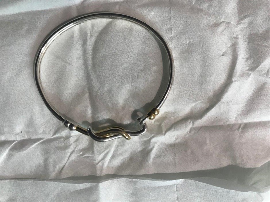 2 Monkeys Semillon Sauvignon Blanc 2025 (12x 750mL) SEA