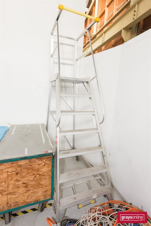 Peter Lehmann Cellar Archives Cabernet Sauvignon 2016 (12x 750mL), Barossa.