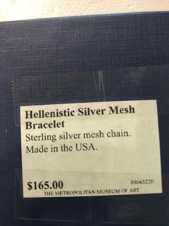 Peter Lehmann Cellar Archives Shiraz 2016 (12x 750mL), Barossa.