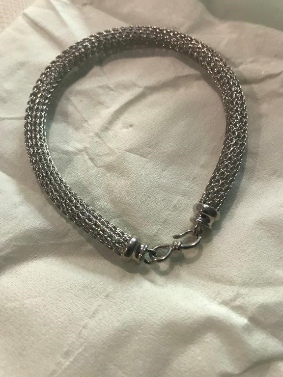 Peter Lehmann Cellar Archives Shiraz 2017 (12x 750mL), Barossa.