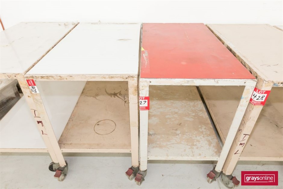 Strelley Farm Pet Nat Sparkling Rose NV (6x 750mL) Tasmania