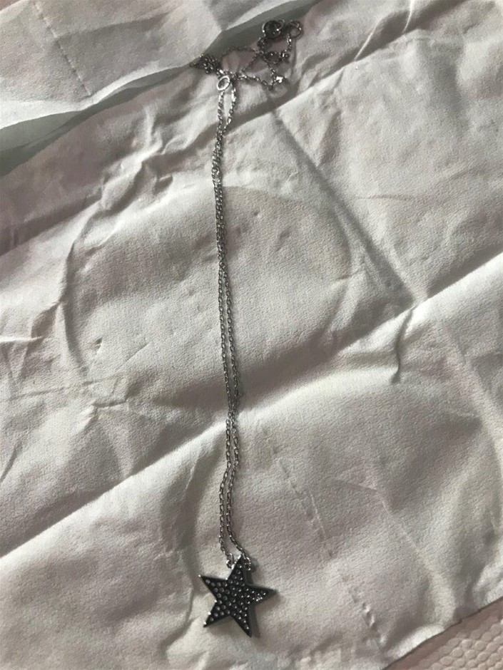 2 Monkeys Chardonnay 2025 (12x 750mL) SEA