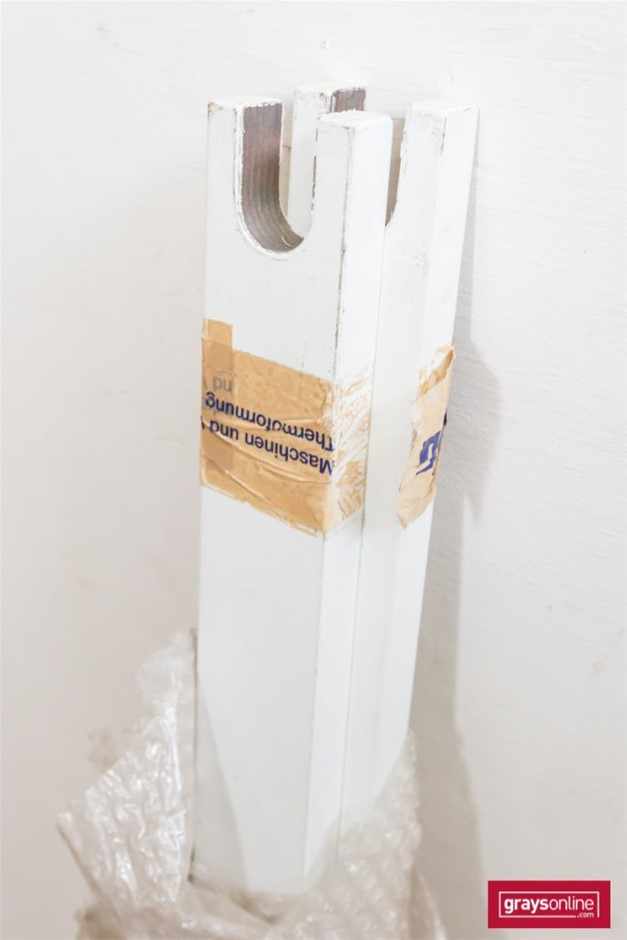 2 Monkeys Pinot Grigio 2025 (12x 750mL) SA