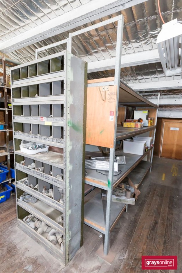 Abbott's Cove Sauvignon Blanc 2024 (6x 750mL) Marlborough